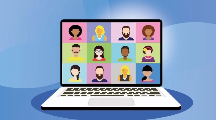 Tech Tips for students taking online classes - iTechBahrain